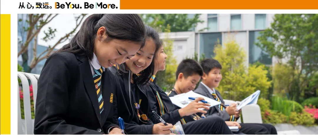 Comprehensive Wellington Academy Programme Starting Soon